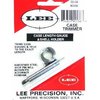 CASE LENGTH GAUGES - LEE LENGTH GAUGE/ SHELLHOLDER, 30-30 WIN