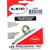 CASE LENGTH GAUGES - LEE LENGTH GAUGE/ SHELLHOLDER, .300 WIN MAG