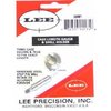 CASE LENGTH GAUGES - LEE LENGTH GAUGE/ SHELLHOLDER, .30 M1 CARBINE
