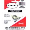 CASE LENGTH GAUGES - LEE LENGTH GAUGE/ SHELLHOLDER, .44 MAG