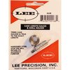 CASE LENGTH GAUGES - LEE LENGTH GAUGE/ SHELLHOLDER, 44/40 WCF