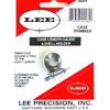 CASE LENGTH GAUGES - LEE LENGTH GAUGE/ SHELLHOLDER, .45 ACP
