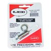 CASE LENGTH GAUGES - LEE LENGTH GAUGE/ SHELLHOLDER, .500 S&W MAG