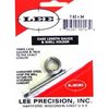 CASE LENGTH GAUGES - LEE LENGTH GAUGE/ SHELLHOLDER, 7.62X54R