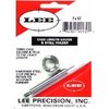 CASE LENGTH GAUGES - LEE LENGTH GAUGE/ SHELLHOLDER, 7X57 MAUSER