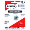 UNIVERSAL SHELL HOLDERS - LEE UNIVERSAL SHELLHOLDER, #4