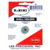 UNIVERSAL SHELL HOLDERS - LEE UNIVERSAL SHELLHOLDER, #8