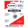 UNIVERSAL SHELL HOLDERS - LEE UNIVERSAL SHELLHOLDER, #11