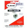 UNIVERSAL SHELL HOLDERS - LEE UNIVERSAL SHELLHOLDER, #12