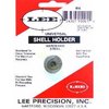 UNIVERSAL SHELL HOLDERS - LEE UNIVERSAL SHELLHOLDER, #14