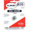 UNIVERSAL SHELL HOLDERS - LEE UNIVERSAL SHELLHOLDER, #16