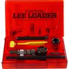 LEE CLASSIC LOADERS - 45 COLT LOADER