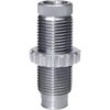 RIFLE FACTORY CRIMP DIES - 45-70 GOVERNMENT FACTORY CRIMP DIE