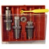 PACESETTER RIFLE THREE-DIE SETS - 30-30 WINCHESTER PACESETTER 3-DIE SET