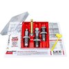 PACESETTER RIFLE THREE-DIE SETS - 25-06 REMINGTON PACESETTER 3-DIE SET