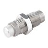 PISTOL CARBIDE FACTORY CRIMP DIES - LEE CARBIDE FACTORY CRIMP DIE, .45 ACP