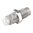 LEE PRECISION LEE CARBIDE FACTORY CRIMP DIE, .45 ACP