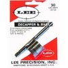 DECAPPER AND BASE - LEE DECAPPER & BASE, .30 CAL
