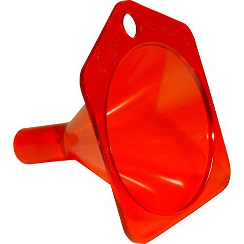 POWDER FUNNEL - LEE PRECISION LEE POWDER FUNNEL