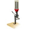 LEE PRECISION PERFECT POWDER MEASURE