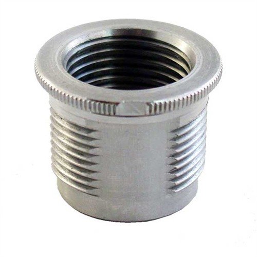 BREECH LOCK QUICK CHANGE BUSHING - LEE PRECISION LEE QUICK LOCK BUSHINGS