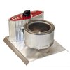 PRECISION MELTER - MELTER 110V