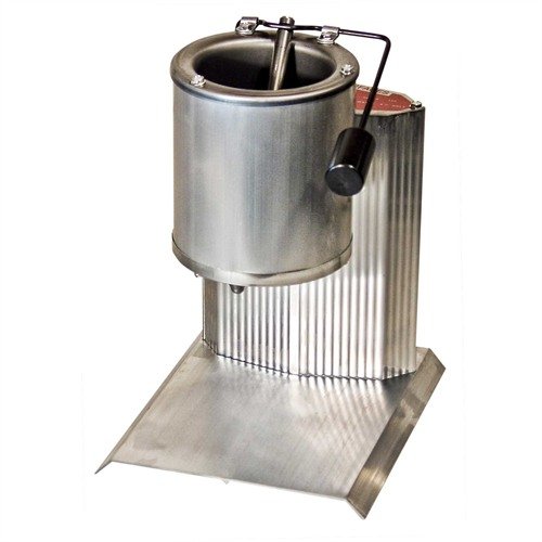 PRODUCTION POT IV - LEE PRECISION LEE PRODUCTION POT IV 110V