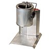 PRODUCTION POT IV - LEE PRODUCTION POT IV 110V