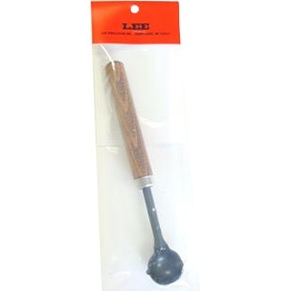 LEAD LADLE - LEE PRECISION LEE LEAD LADLE