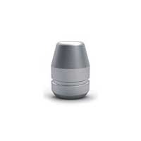2 CAVITY PISTOL BULLET MOLDS - LEE PRECISION 45 CALIBER (0.452") 230GR TRUNCATED CONE MOLD