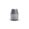 2 CAVITY PISTOL BULLET MOLDS - 45 CALIBER (0.452") 230GR TRUNCATED CONE MOLD