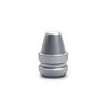 2 CAVITY PISTOL BULLET MOLDS - 45 CALIBER (0.452") 200GR SEMI-WADCUTTER MOLD