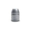 2 CAVITY PISTOL BULLET MOLDS - 45 CALIBER (0.452") 255GR ROUND NOSE MOLD