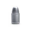 2 CAVITY PISTOL BULLET MOLDS - 38 CALIBER (0.358") 158GR ROUND NOSE MOLD