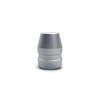 2 CAVITY PISTOL BULLET MOLDS - 40 CALIBER (0.401") 175GR TRUNCATED CONE MOLD