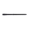 AR-15/M16 223 WYLDE CHROME LINED BARRELS - 16" HYBRID CONTOUR, CARBINE GAS SYSTEM, 223 WYLDE