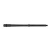 AR-15/M16 223 WYLDE CHROME LINED BARRELS - 16" HYBRID CONTOUR, MID-LENGTH GAS SYSTEM, 223 WYLDE