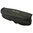 RCBS DUST COVER FOR 502, 505 SCALE