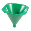 POWDER FUNNELS - POWDER FUNNEL 17 TO 20 CALIBER