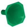 POWDER FUNNELS - POWDER FUNNEL 22 TO 45 CALIBER