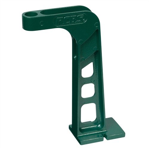 Powder Handling > Measure Stands & Accessories - Preview