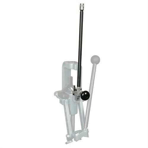 Priming Tools > Benchmount Tools - Preview