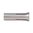 RCBS CASE TRIMMER COLLET #1