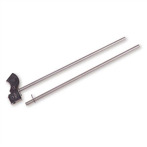 Priming Tools > Benchmount Tools - Preview