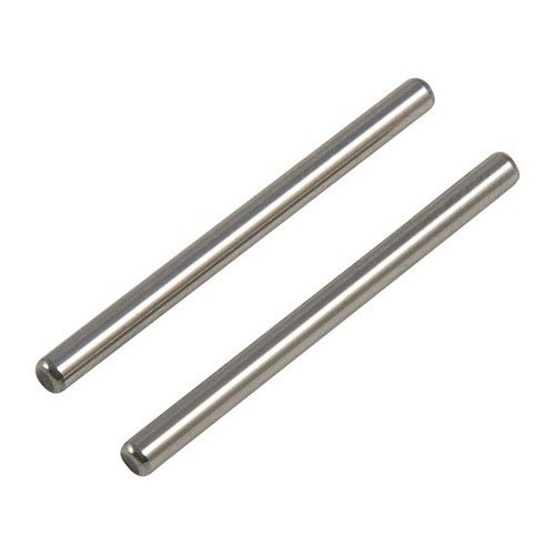 DECAPPING PIN 50 BMG - RCBS DECAPPING PINS 50 BMG 2 PACK