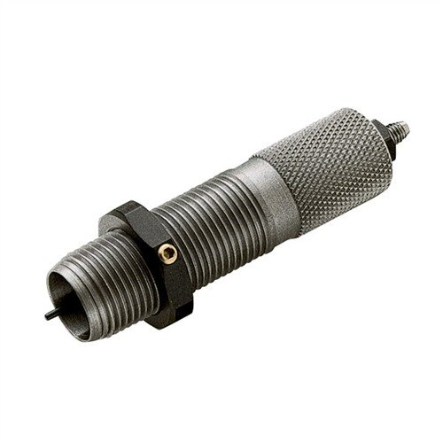 27-45 CALIBER HEAVY DUTY DECAPPING DIE - RCBS .27-45 CALIBER HEAVY DUTY DECAPPING DIE