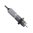 RCBS .27-45 CALIBER HEAVY DUTY DECAPPING  DIE