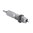 RCBS .27-45 CALIBER HEAVY DUTY DECAPPING  DIE