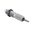 RCBS .27-45 CALIBER HEAVY DUTY DECAPPING  DIE