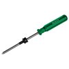 FLASH HOLE DEBURRING TOOLS - FLASH HOLE DEBURRING TOOLS REPLACEMENT ROD & CUTTER